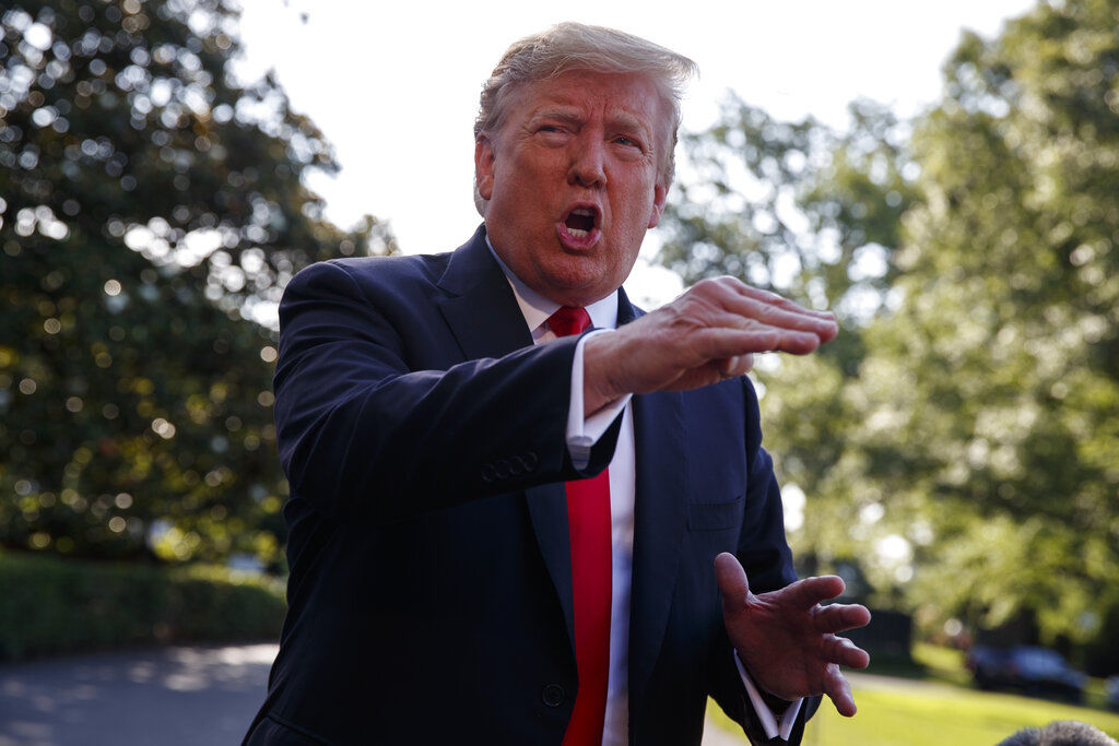 Fact Check Week
